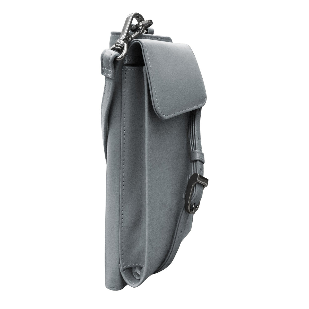 Phone Wallet Crossbody - Che Cose Belle
