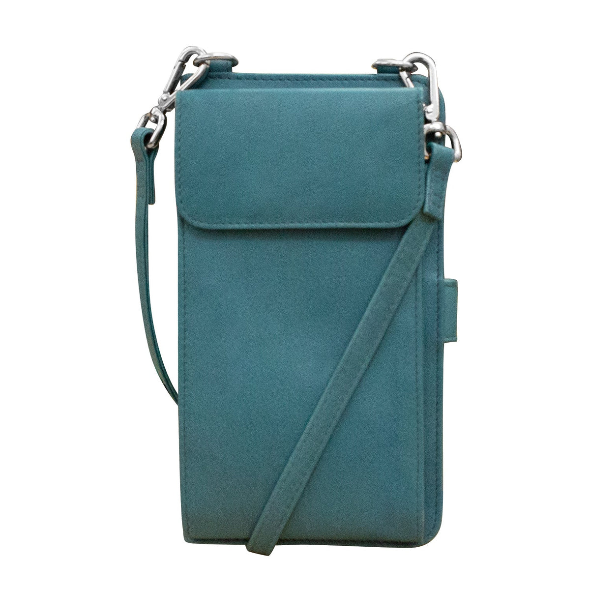 Phone Wallet Crossbody - Che Cose Belle