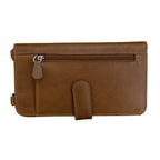 Phone Wallet Crossbody - Che Cose Belle