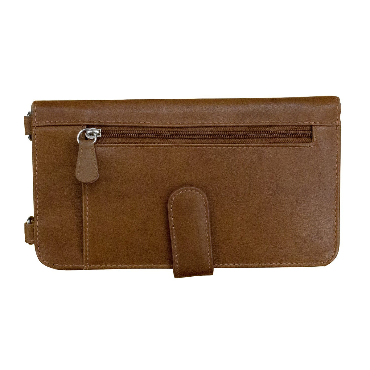 Phone Wallet Crossbody - Che Cose Belle