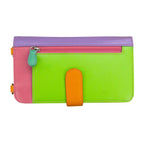 Phone Wallet Crossbody - Che Cose Belle