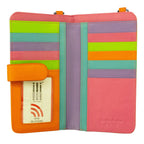 Phone Wallet Crossbody - Che Cose Belle