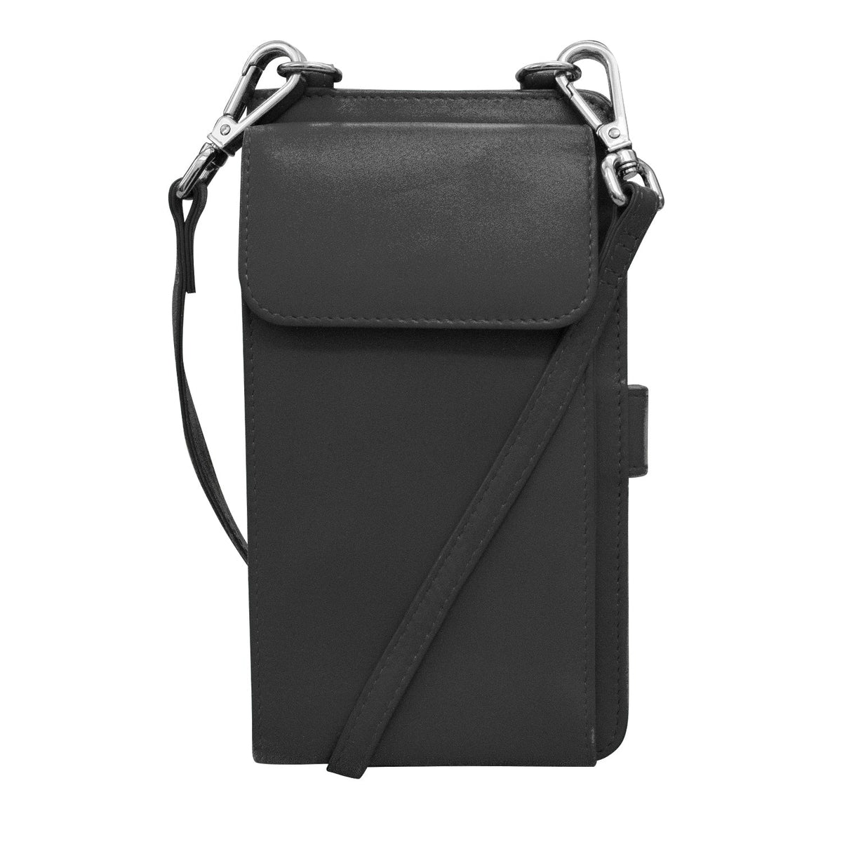 Phone Wallet Crossbody - Che Cose Belle