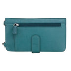 Phone Wallet Crossbody - Che Cose Belle