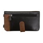 Phone Wallet Crossbody - Che Cose Belle
