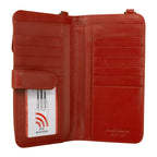 Phone Wallet Crossbody - Che Cose Belle