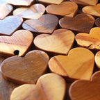 Piano Hearts - Che Cose Belle