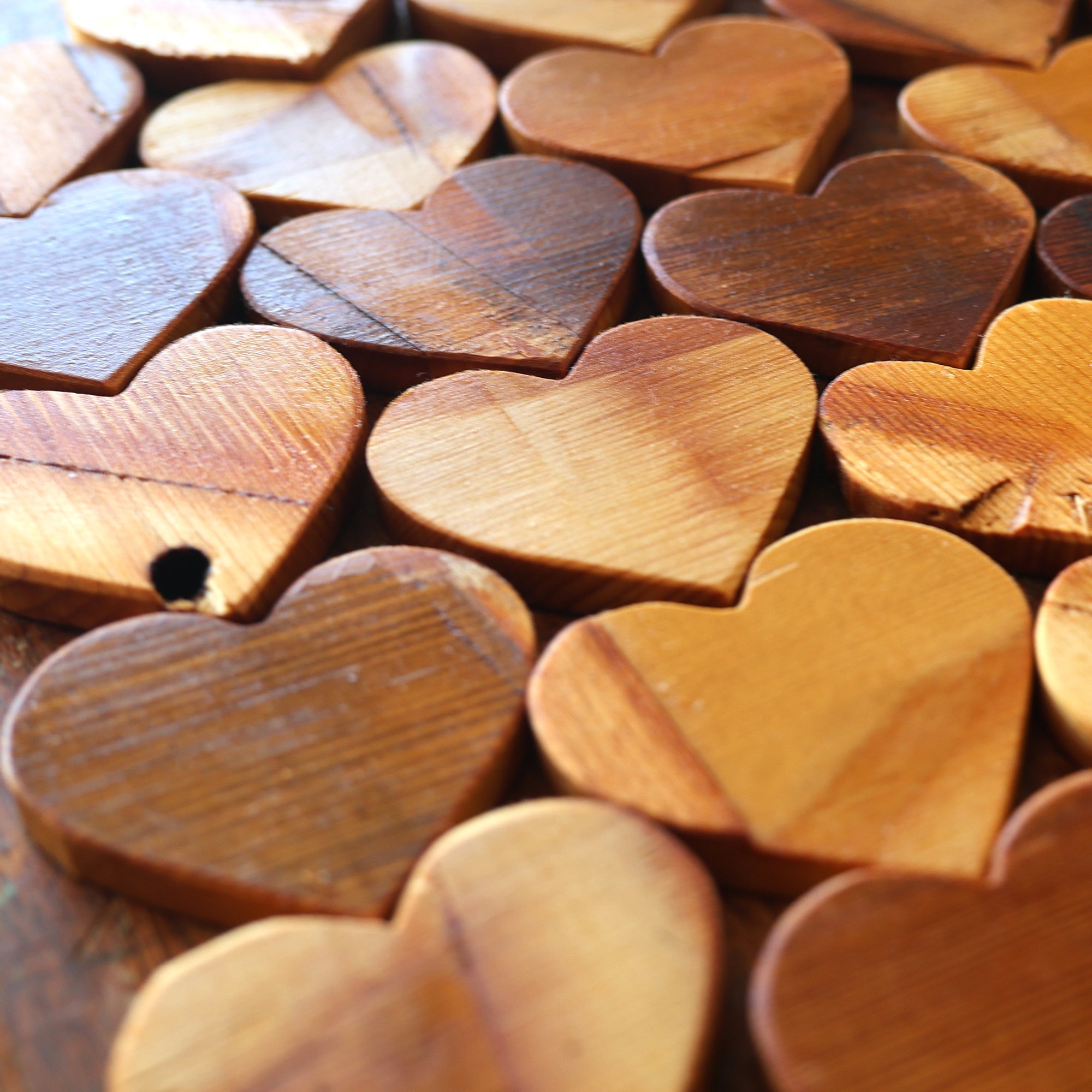 Piano Hearts - Che Cose Belle