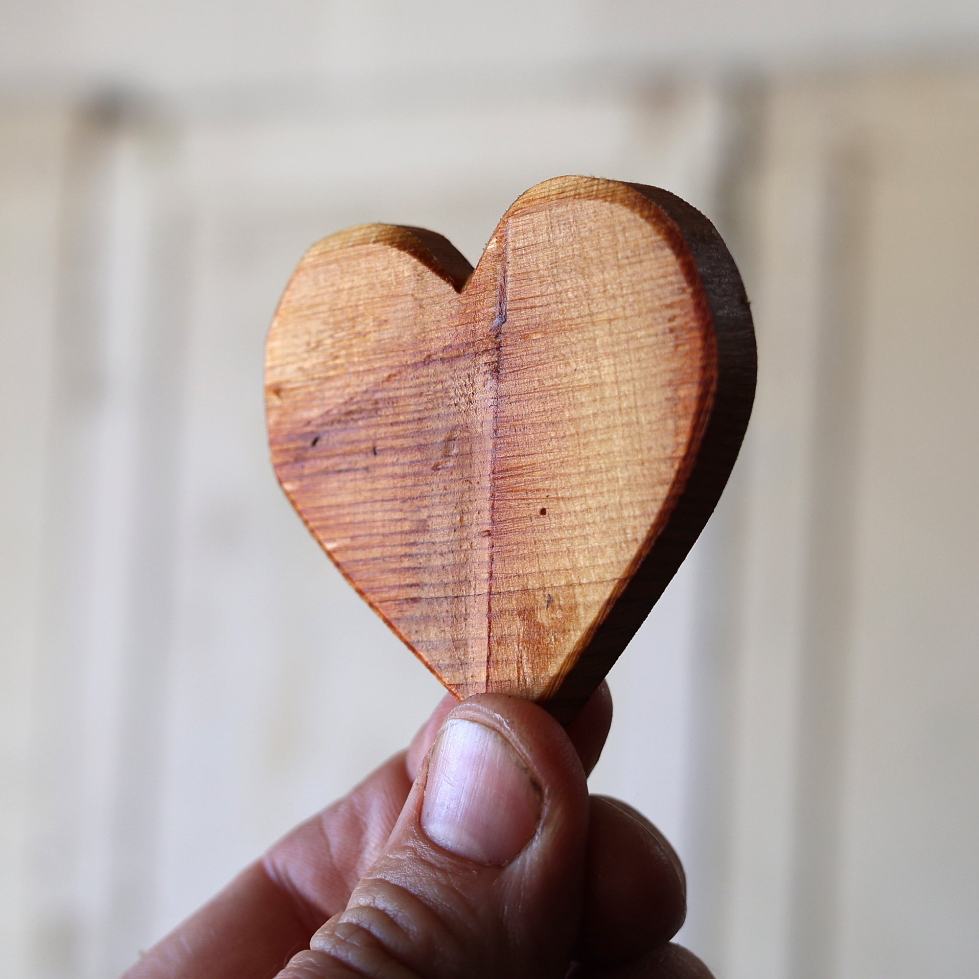 Piano Hearts - Che Cose Belle
