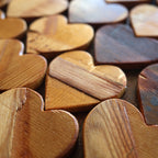 Piano Hearts - Che Cose Belle