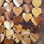 Piano Hearts - Che Cose Belle