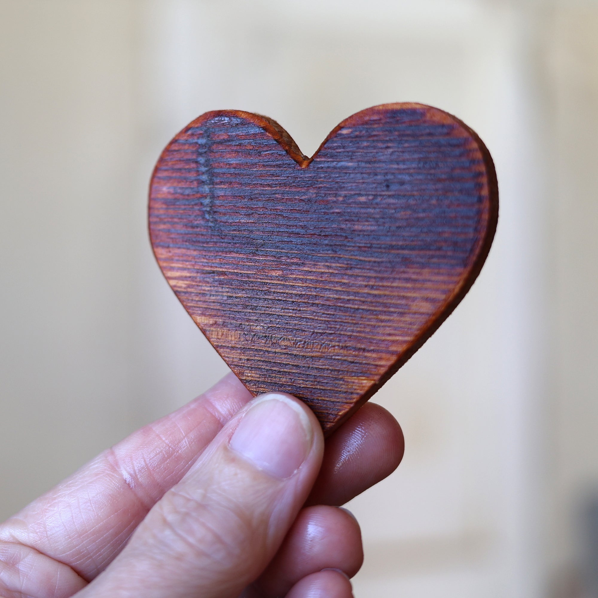 Piano Hearts - Che Cose Belle