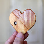 Piano Hearts - Che Cose Belle