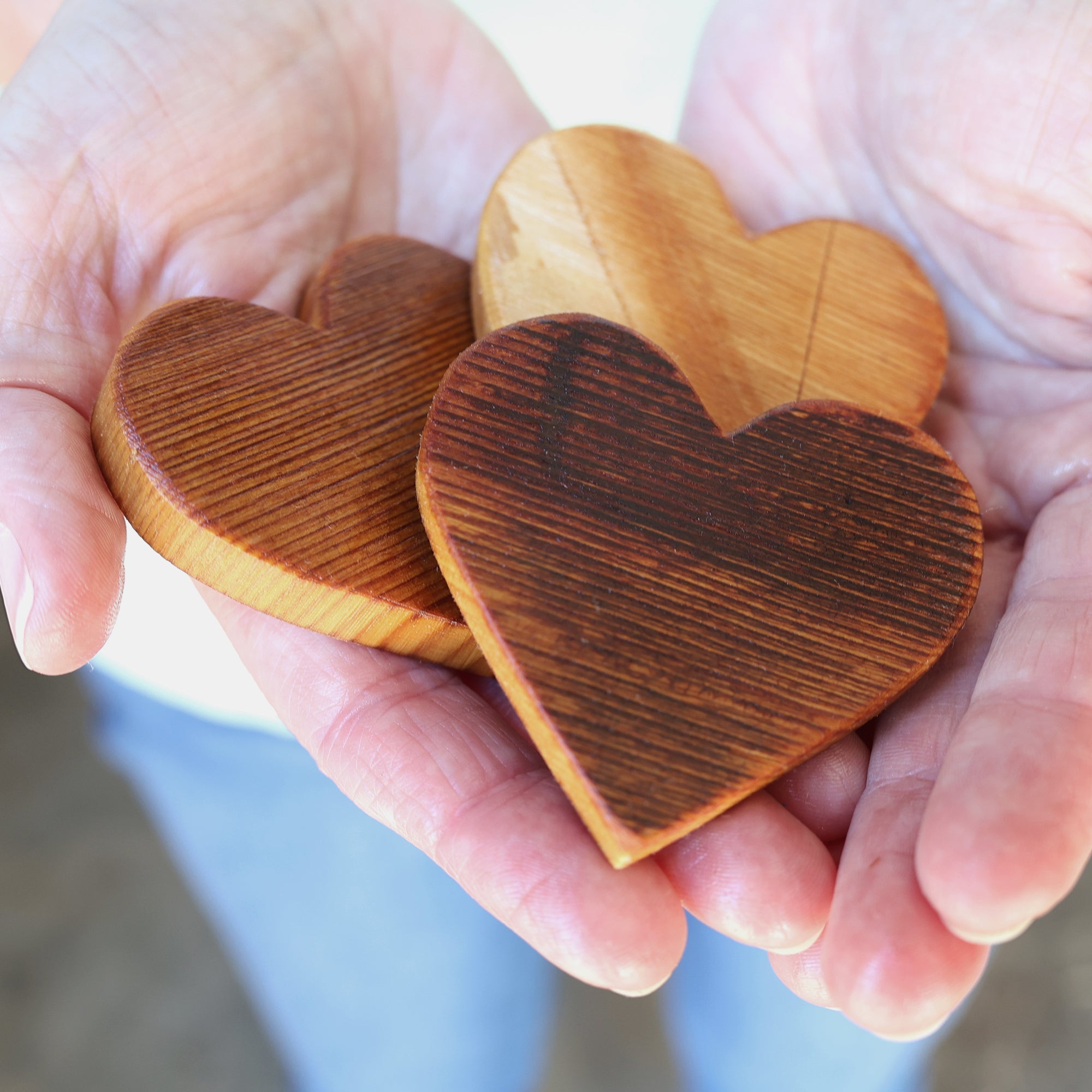 Piano Hearts - Che Cose Belle