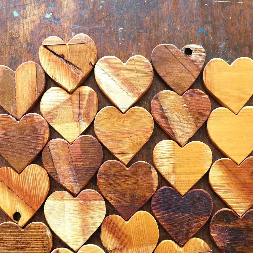 Piano Hearts - Che Cose Belle