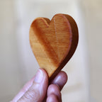 Piano Hearts - Che Cose Belle