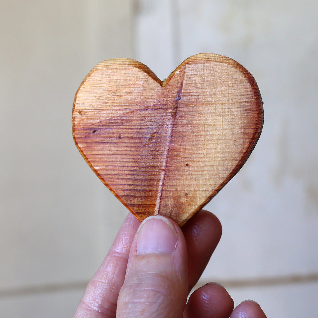 Piano Hearts - Che Cose Belle