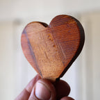 Piano Hearts - Che Cose Belle