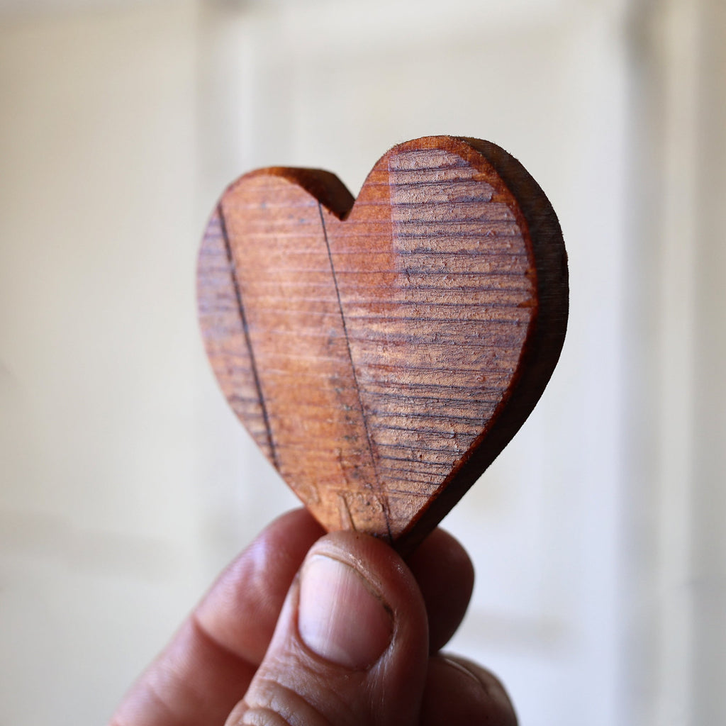Piano Hearts - Che Cose Belle