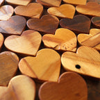 Piano Hearts - Che Cose Belle