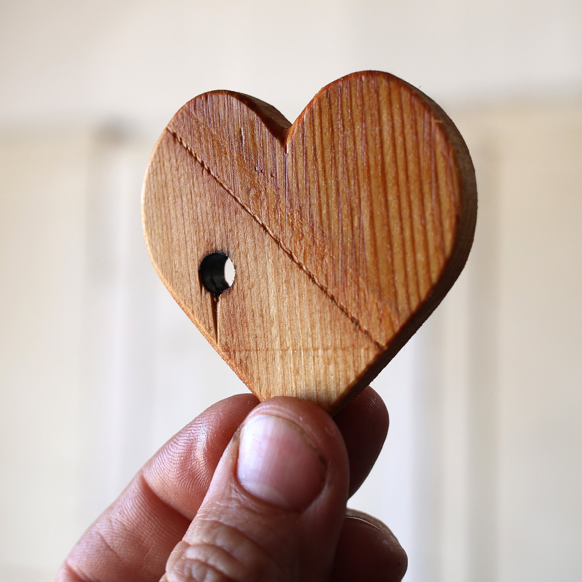 Piano Hearts - Che Cose Belle