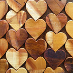 Piano Hearts - Che Cose Belle