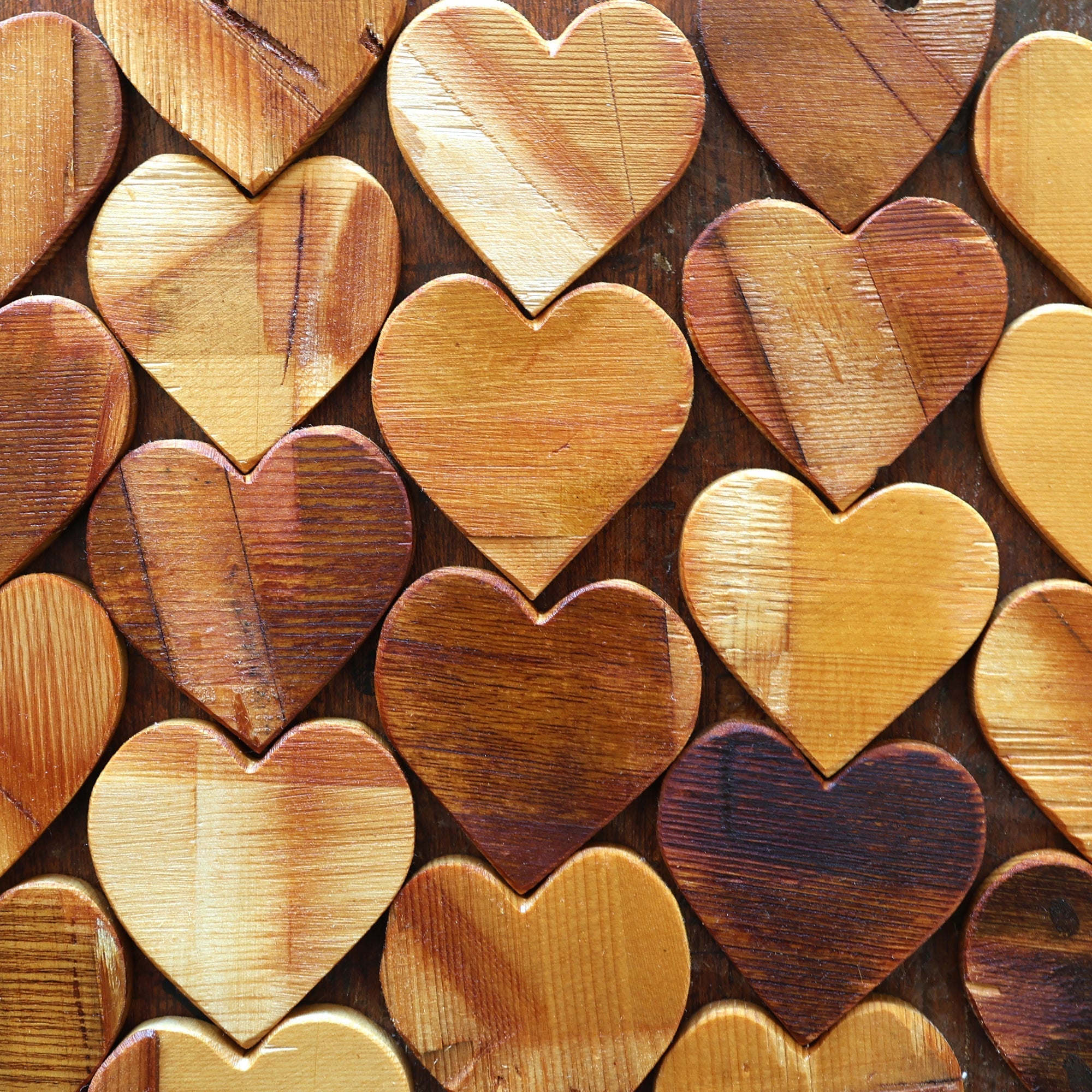 Piano Hearts - Che Cose Belle