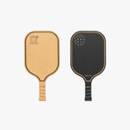 Pickleball Charcuterie Cutting Board -"Today's Menu: Pickleball" - Che Cose Belle