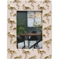 Picture Frame Flamingo 13x18cm - Che Cose Belle