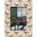 Picture Frame Flamingo 13x18cm - Che Cose Belle