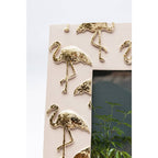 Picture Frame Flamingo 13x18cm - Che Cose Belle