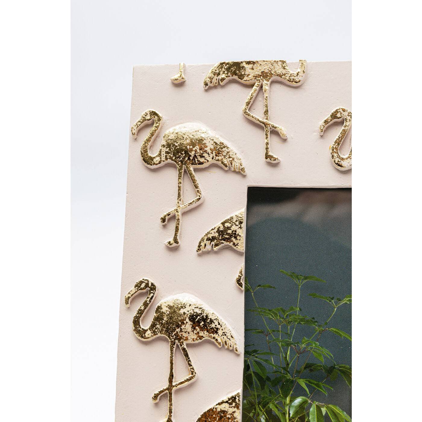 Picture Frame Flamingo 13x18cm - Che Cose Belle
