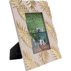Picture Frame Pineapple 10x15cm - Che Cose Belle
