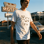 Pig - Classic T-Shirt
