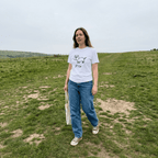 Pig - Classic T-Shirt