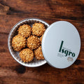Pignoli Tin - Che Cose Belle