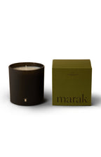 PINE — NOBLE FIR & BALSAM WOOD - Che Cose Belle