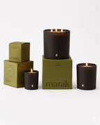 PINE — NOBLE FIR & BALSAM WOOD - Che Cose Belle