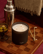 PINE — NOBLE FIR & BALSAM WOOD - Che Cose Belle