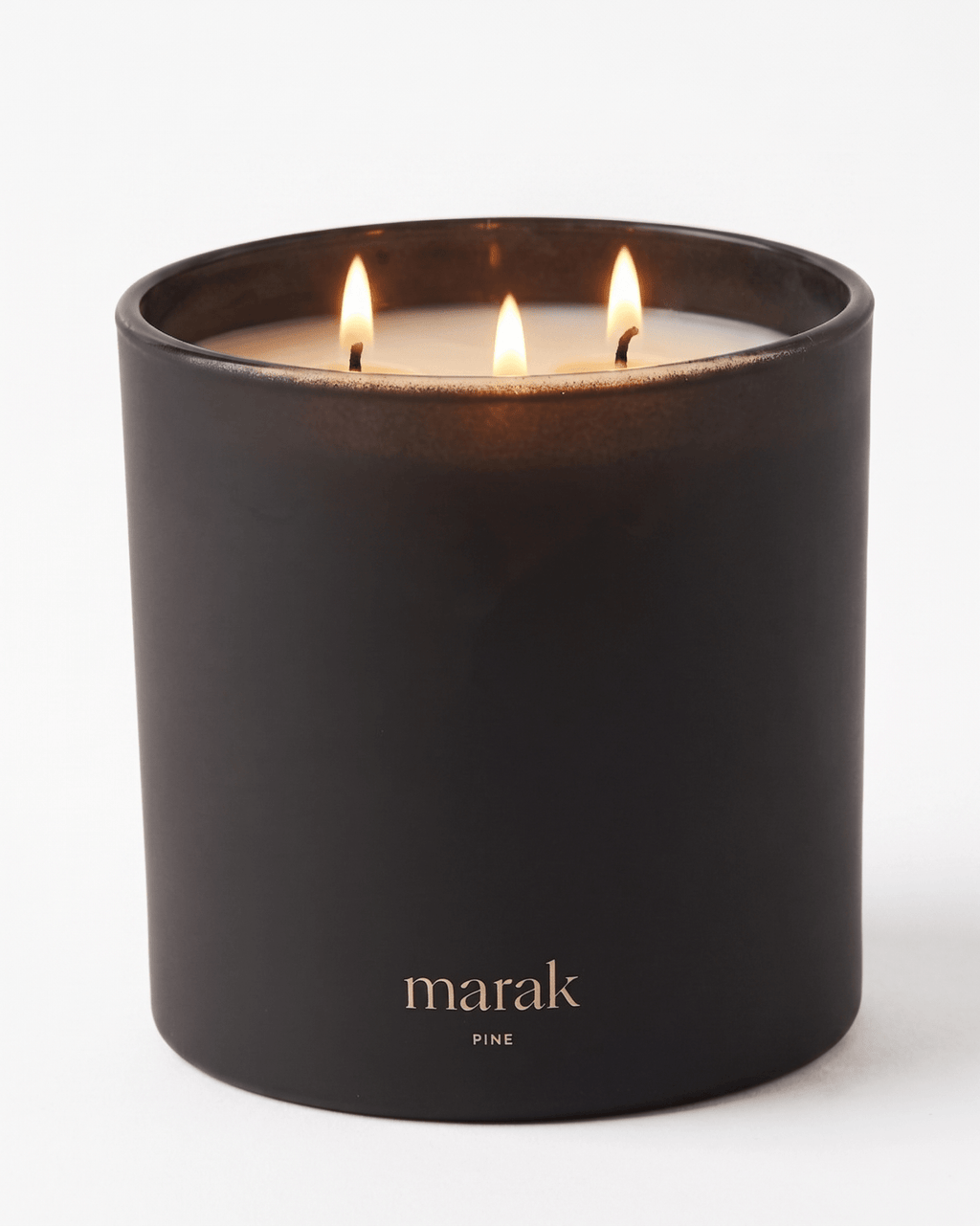 PINE — NOBLE FIR & BALSAM WOOD - Che Cose Belle