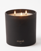 PINE — NOBLE FIR & BALSAM WOOD - Che Cose Belle