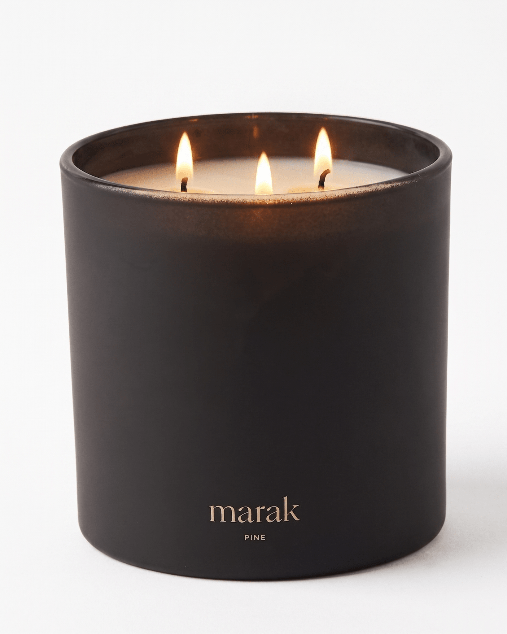 PINE — NOBLE FIR & BALSAM WOOD - Che Cose Belle
