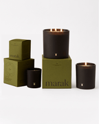 PINE — NOBLE FIR & BALSAM WOOD - Che Cose Belle