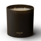 PINE — NOBLE FIR & BALSAM WOOD - Che Cose Belle
