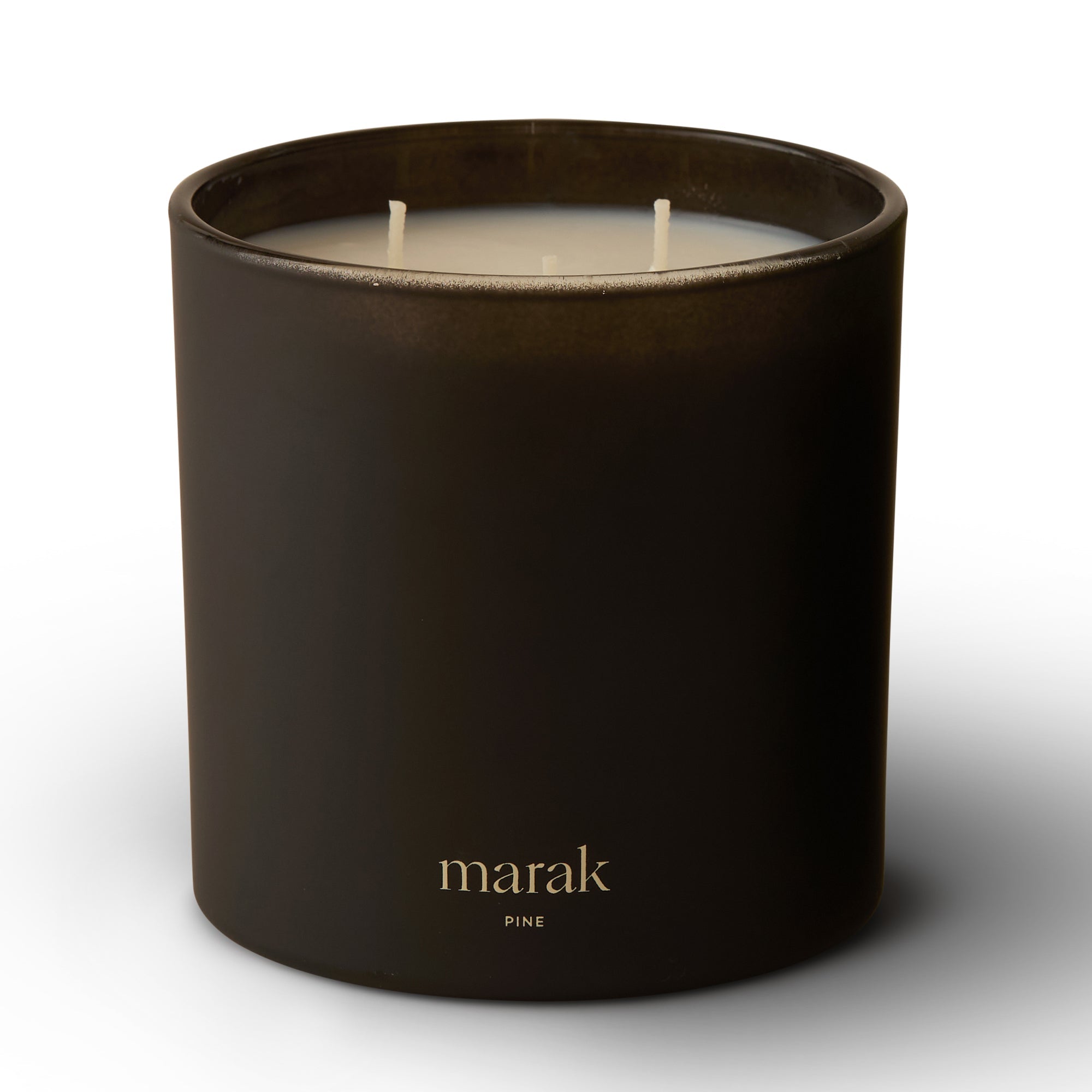 PINE — NOBLE FIR & BALSAM WOOD - Che Cose Belle