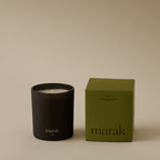 PINE — NOBLE FIR & BALSAM WOOD - Che Cose Belle