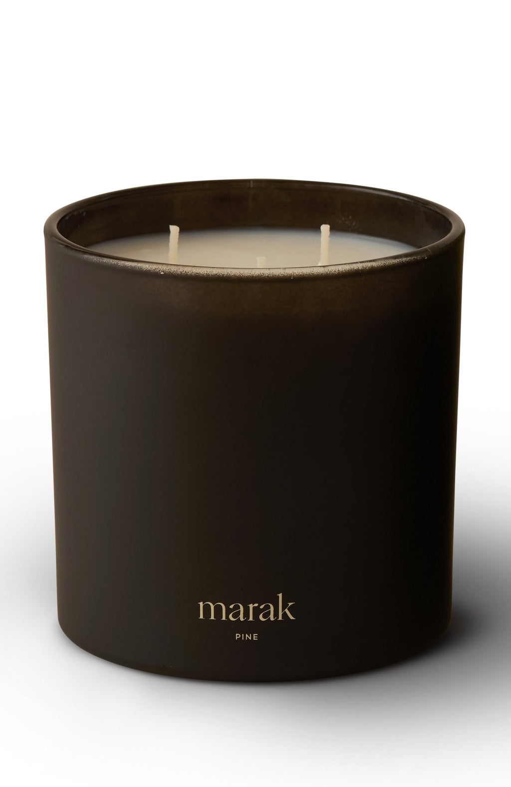 PINE — NOBLE FIR & BALSAM WOOD - Che Cose Belle