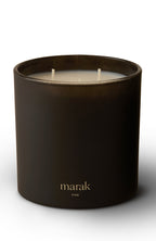 PINE — NOBLE FIR & BALSAM WOOD - Che Cose Belle