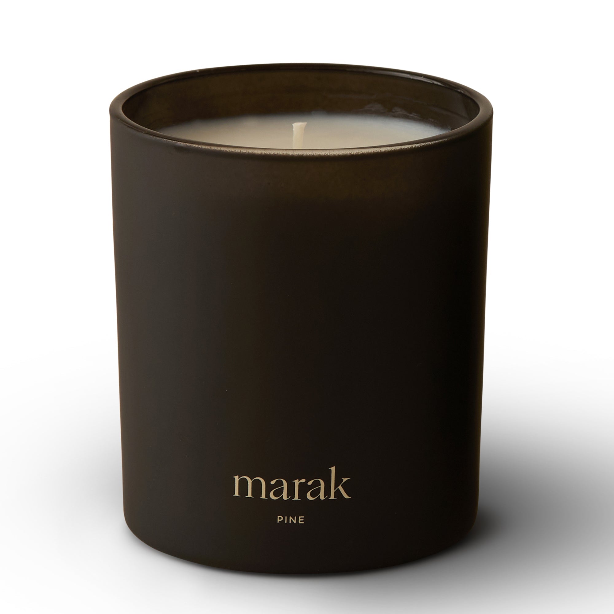 PINE — NOBLE FIR & BALSAM WOOD - Che Cose Belle