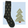 Pinetree Alpaca Socks - Che Cose Belle
